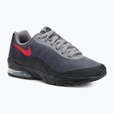 Nike air max invigor print herenschoenen