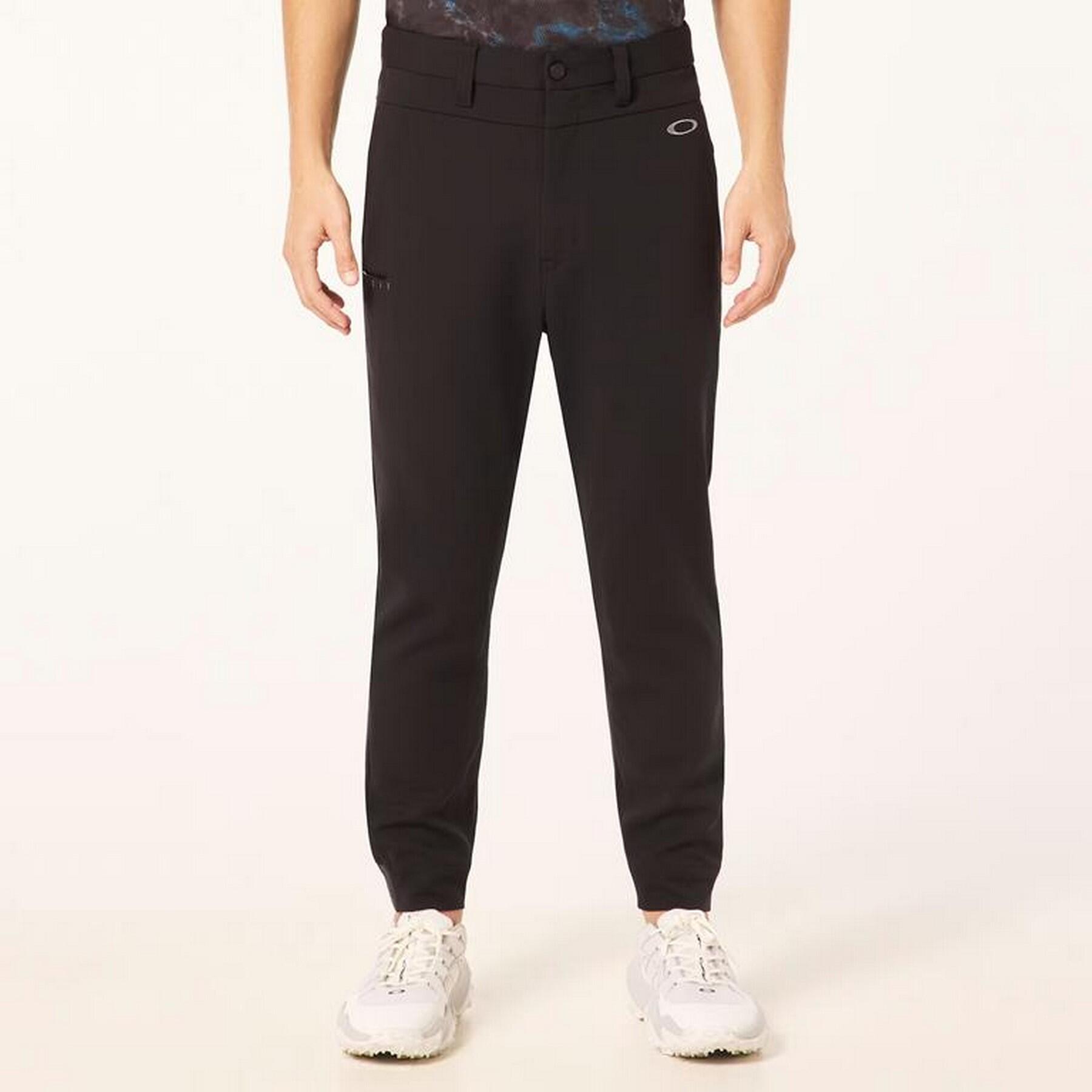 Oakley Spodnie Skull Versatile Tpd Jogger 8.0 Foa406446-02E 4/7