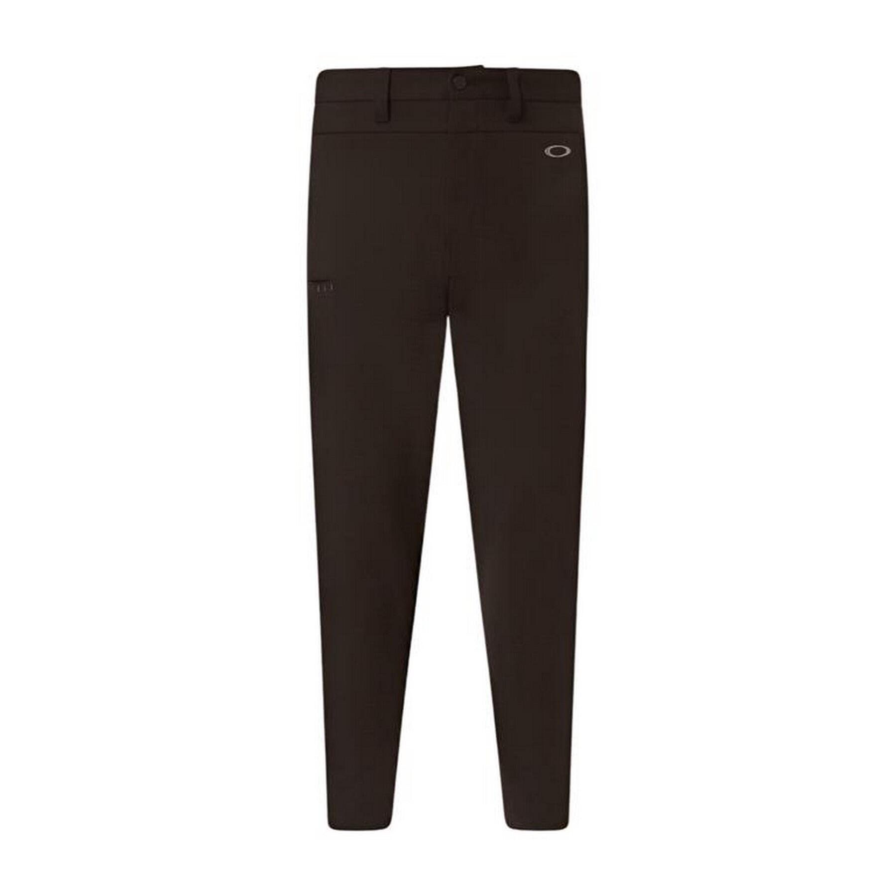 Oakley Spodnie Skull Versatile Tpd Jogger 8.0 Foa406446-02E