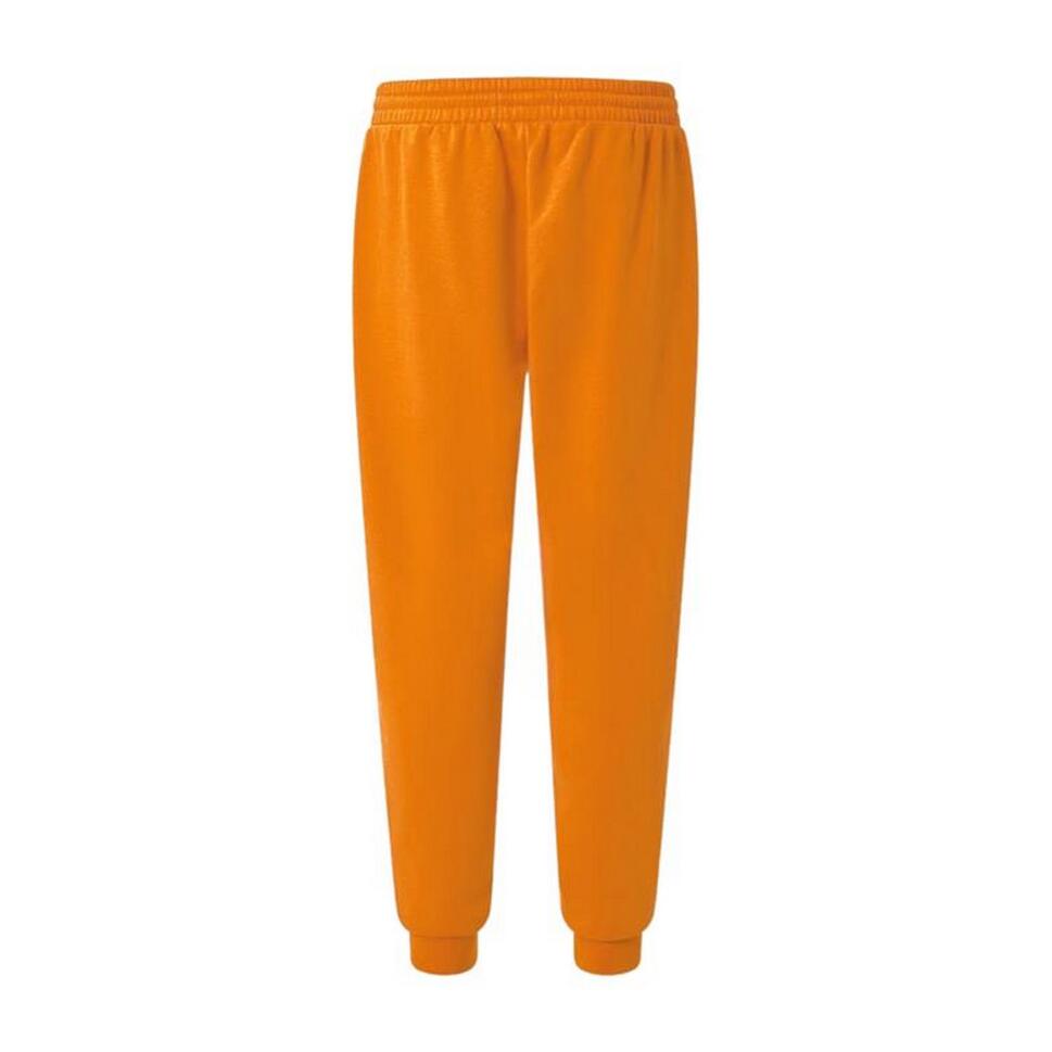 Oakley Spodnie Relax Jogger 2.0 Foa404843-52C