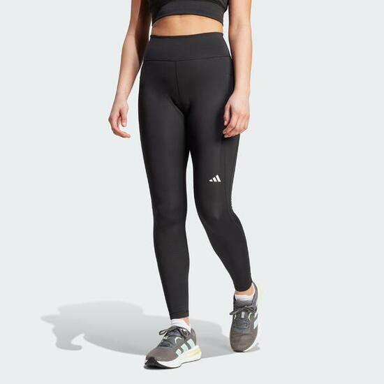 Own the Run Winter Full Length Leggings