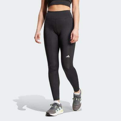 Own the run winter lange legging
