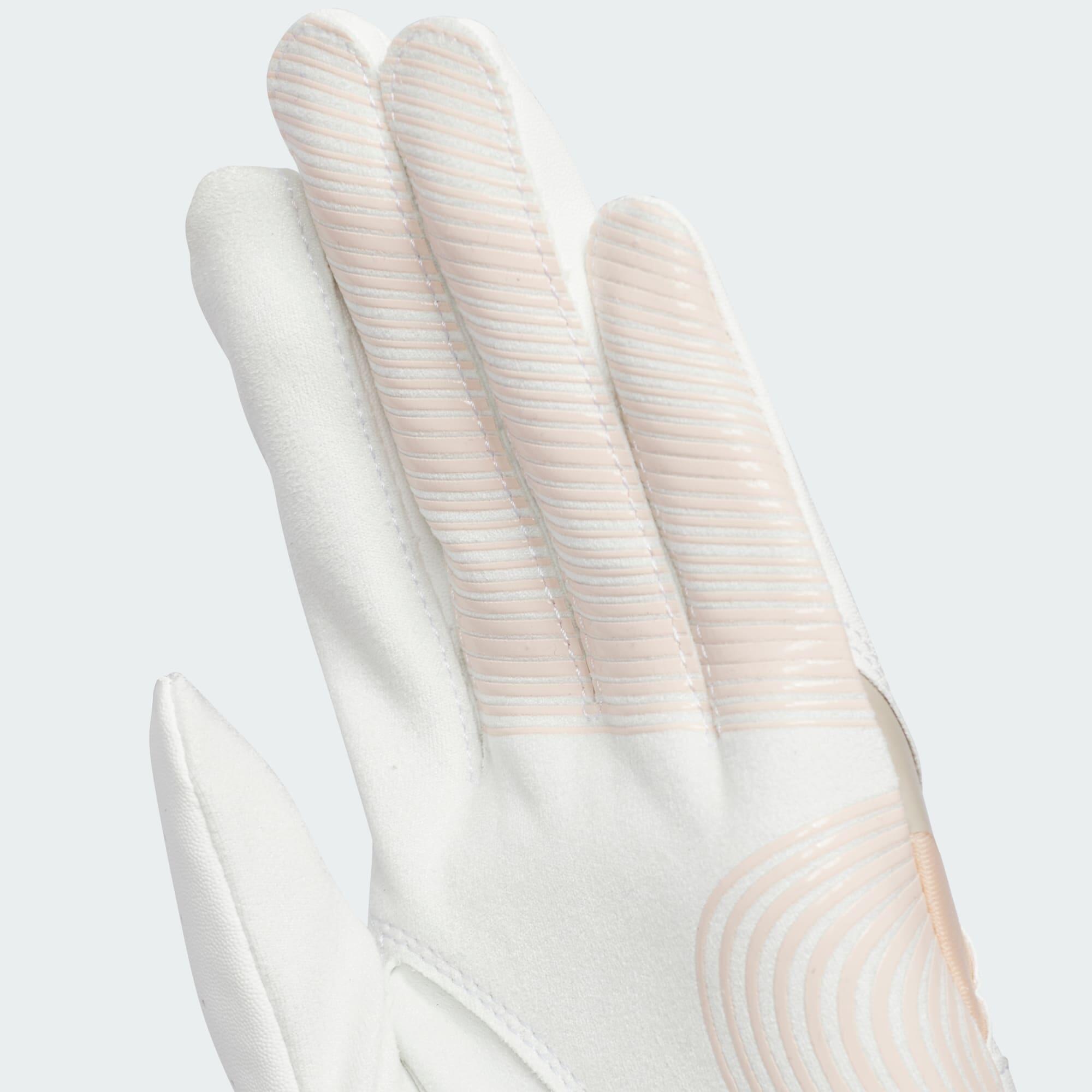 Rukavice Adizero Single 2/5