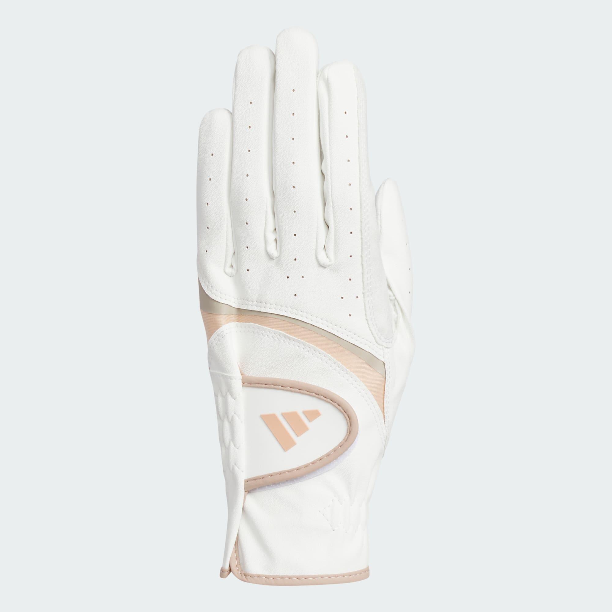 Guanto adizero Single 5/5