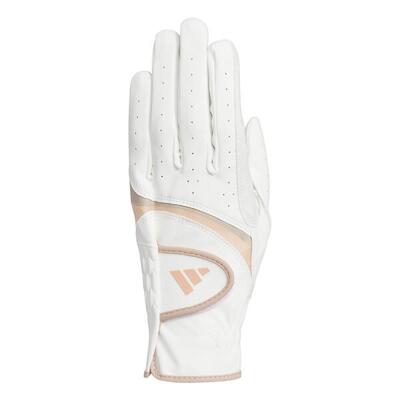Guante Adizero Single