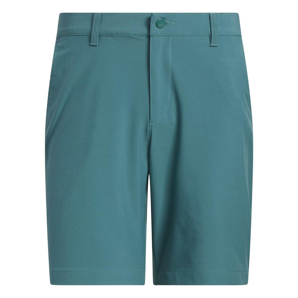 Ultimate365 8.5-Inch Golf Shorts
