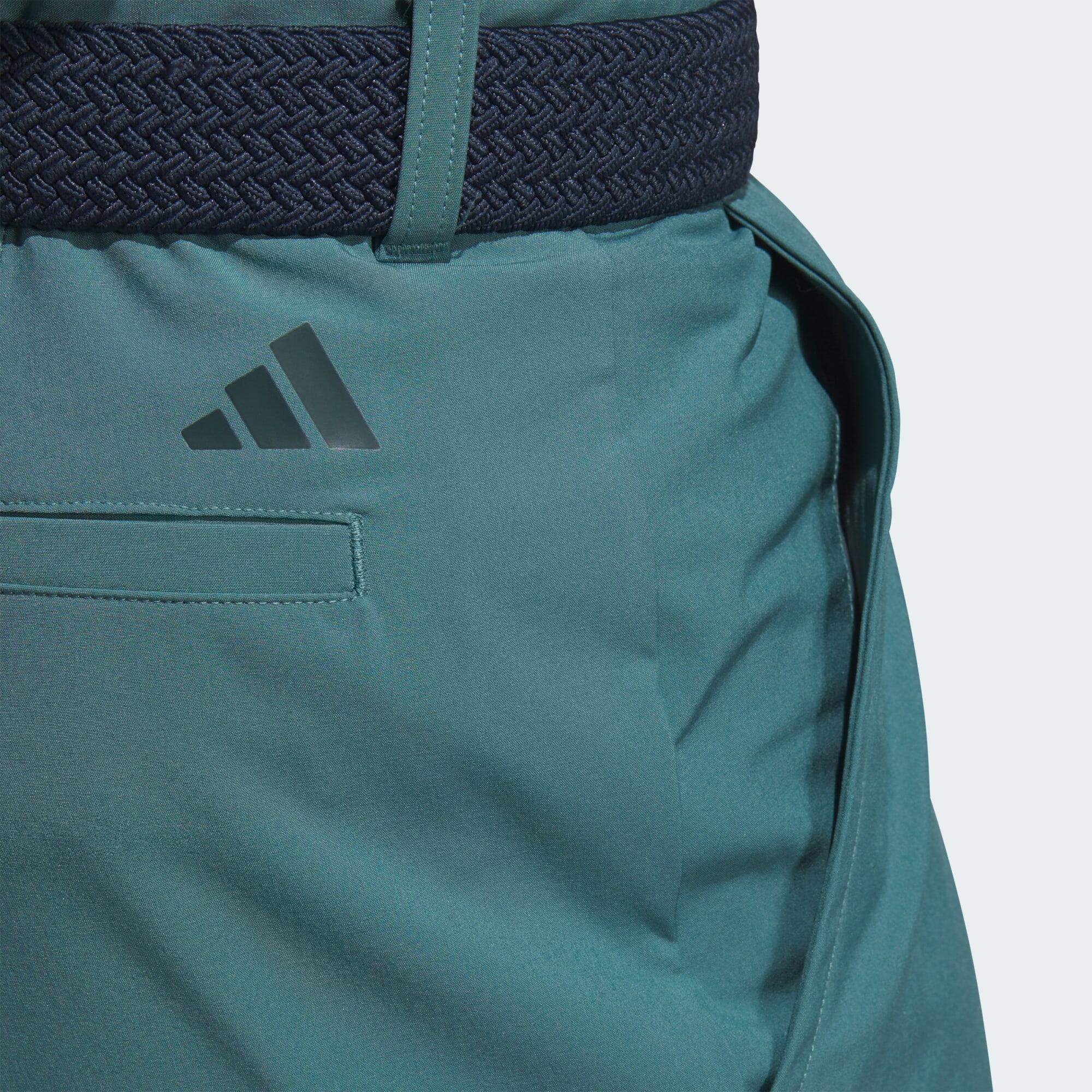 Ultimate365 8.5-Inch Golf Shorts 4/5