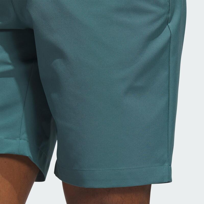 Short de golf Ultimate365 8,5-Inch