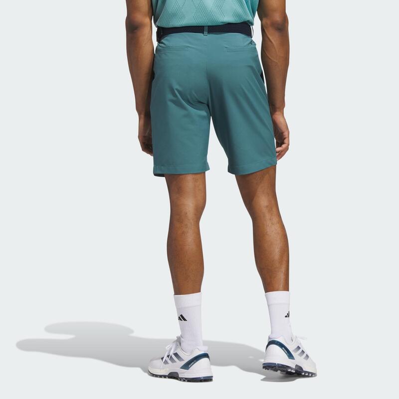 Short de golf Ultimate365 8,5-Inch