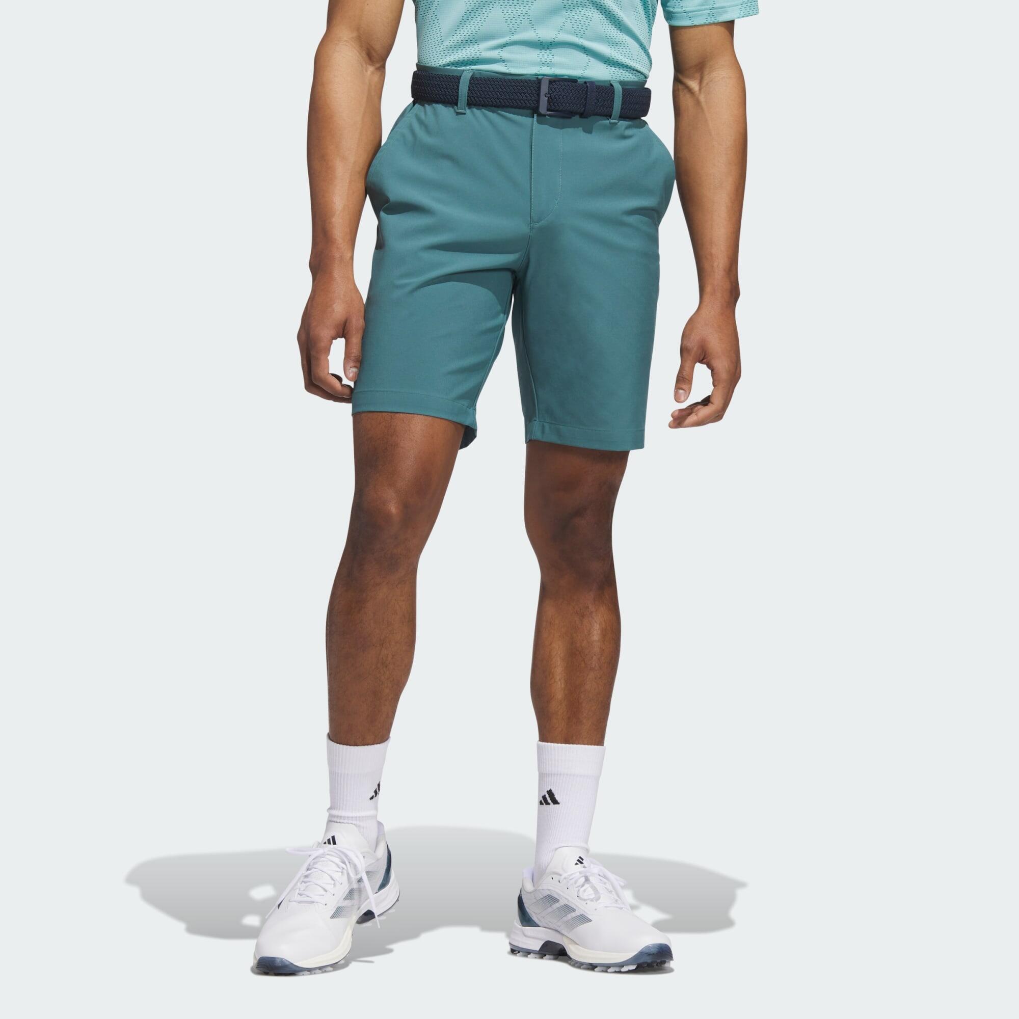 ADIDAS Ultimate365 8.5-Inch Golf Shorts