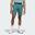 Short de golf Ultimate365 8,5-Inch
