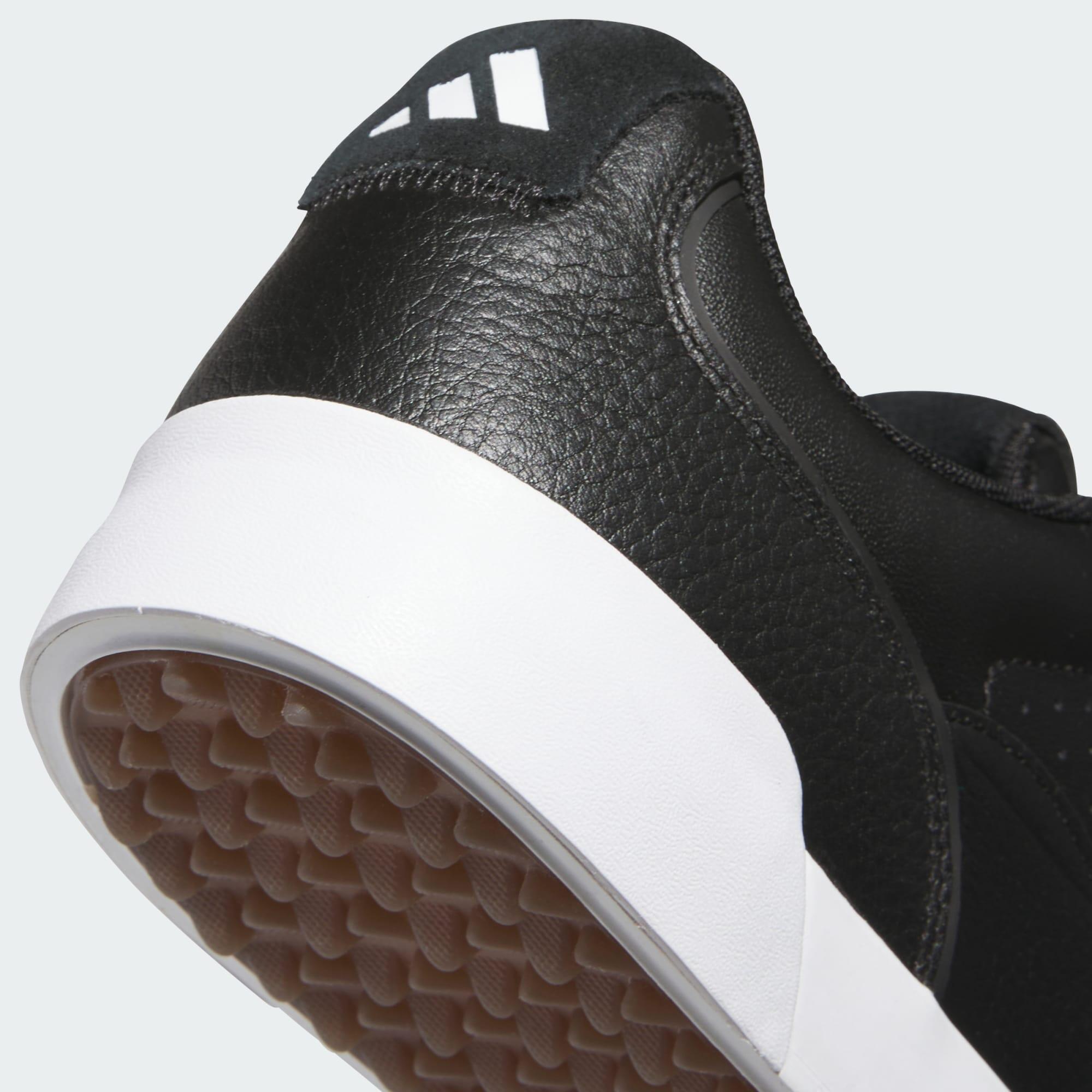 Retrocross 25 Spikeless Golf Shoes 6/7