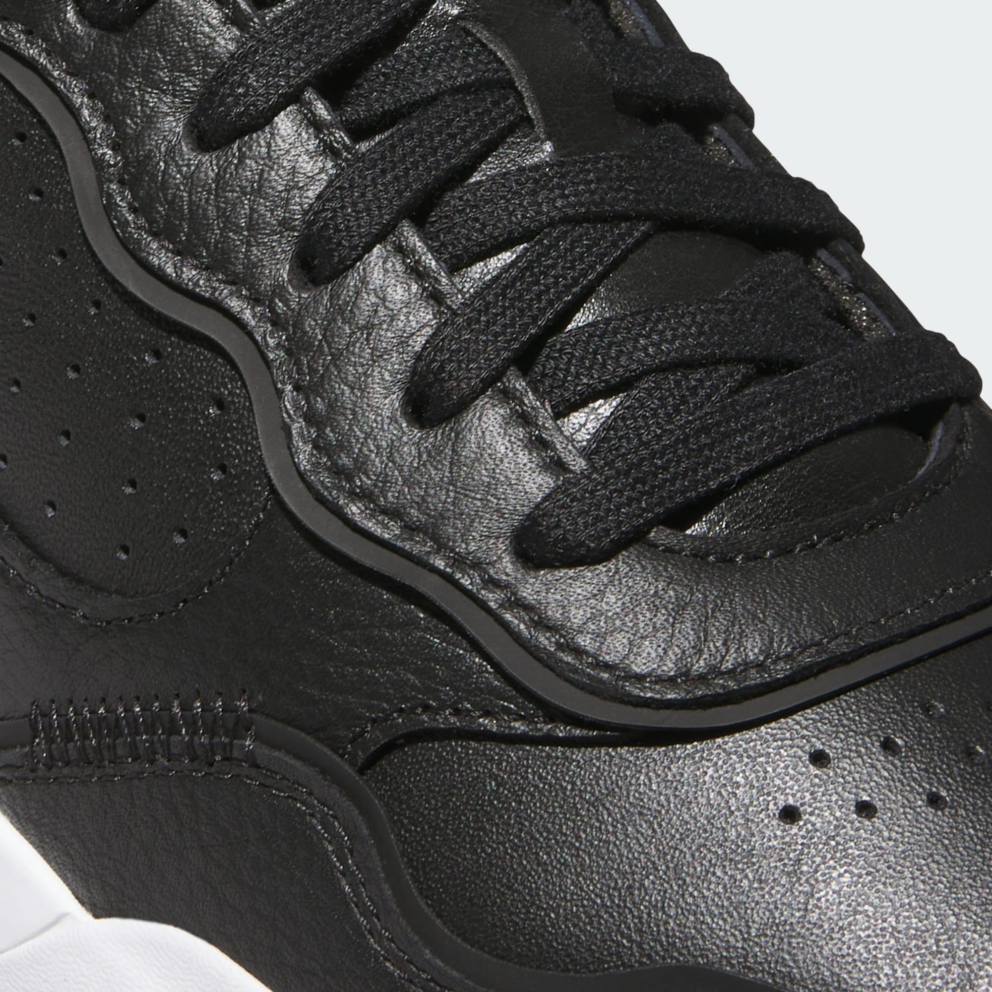 Retrocross 25 Spikeless Golf Shoes 5/7