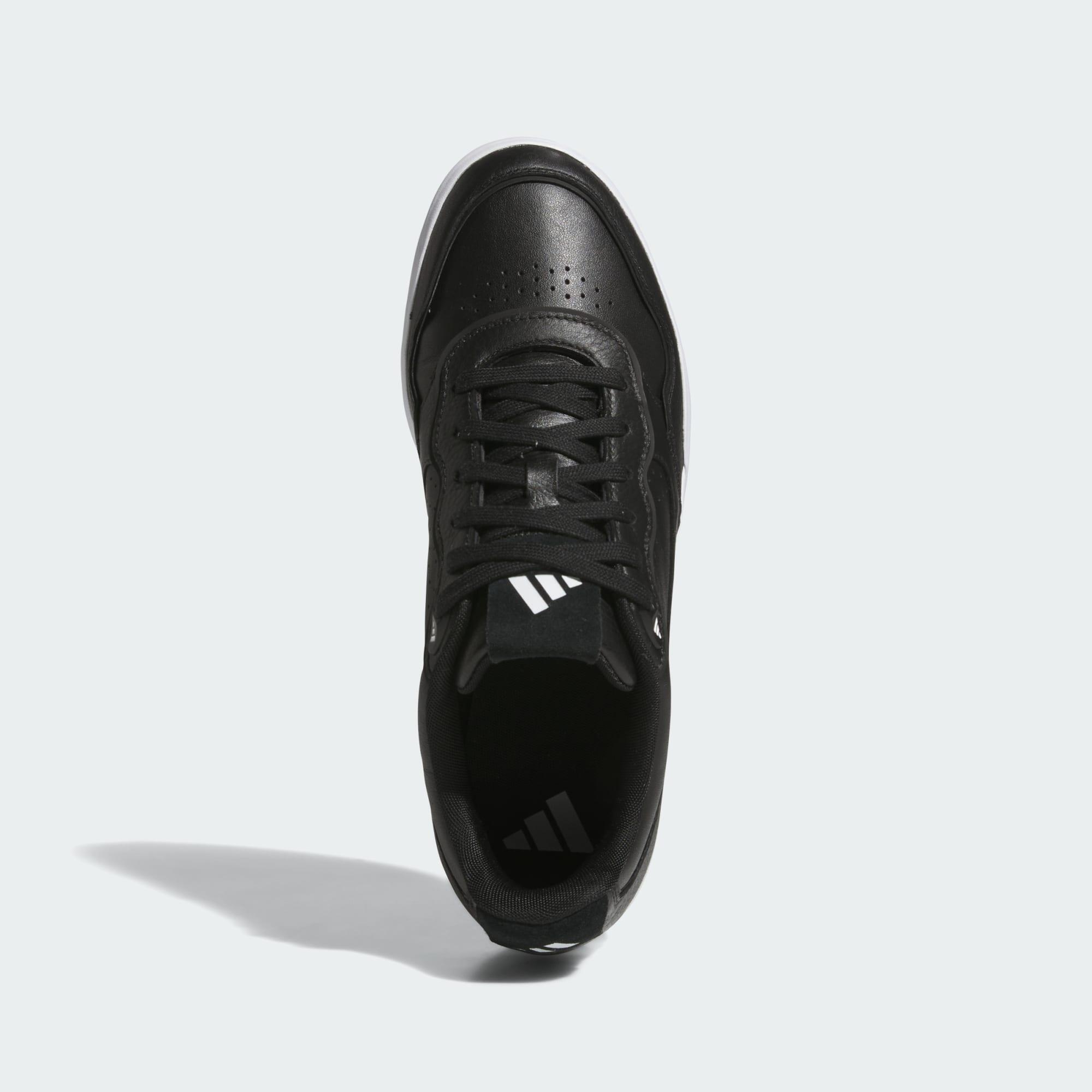 Retrocross 25 Spikeless Golf Shoes 2/7
