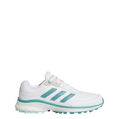 Zapatilla de golf Zoysia Spikeless