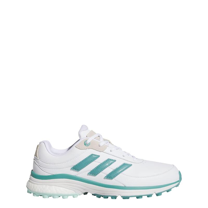 Chaussure de golf sans crampons Zoysia