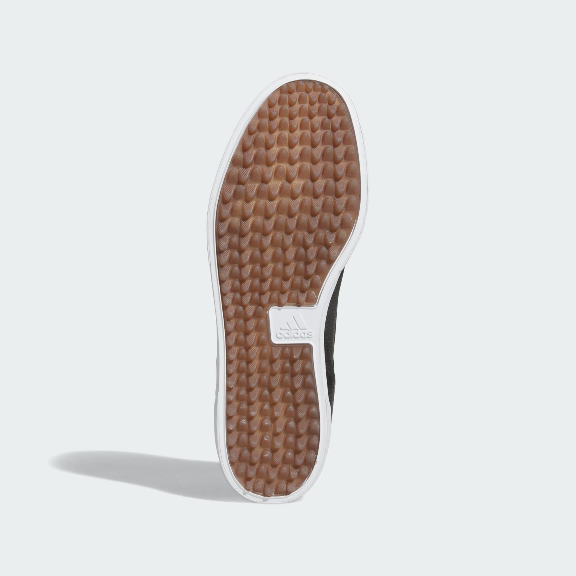 Retrocross 25 Spikeless Golf Shoes 3/7