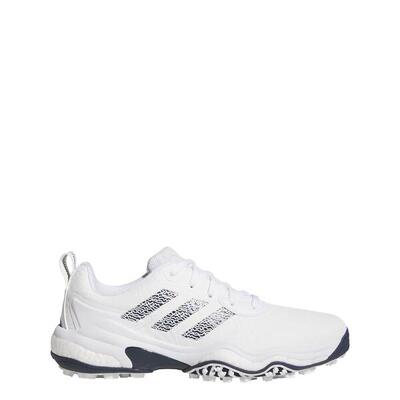 Zapatilla de golf Codechaos 25 Spikeless