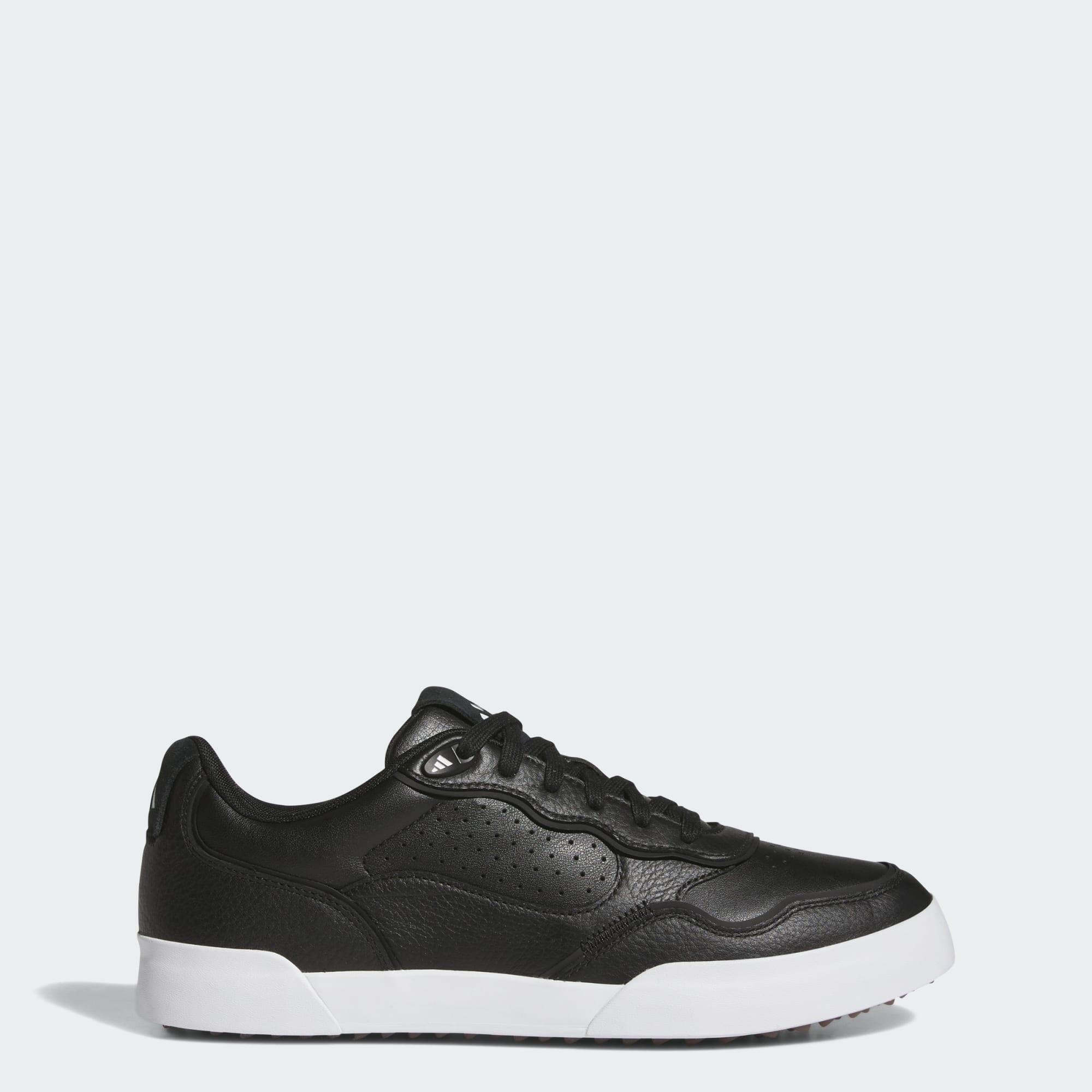 Buty Retrocross 25 Spikeless Golf 2/15