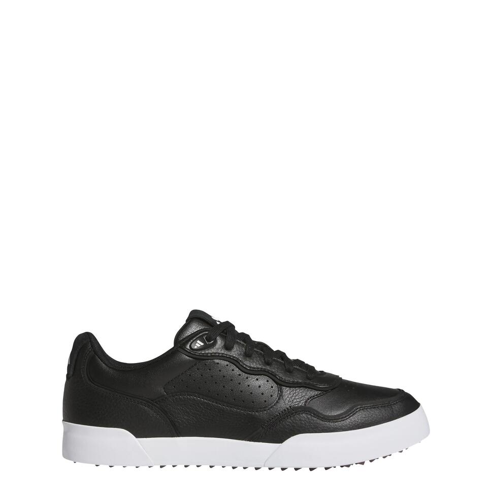 Buty Retrocross 25 Spikeless Golf