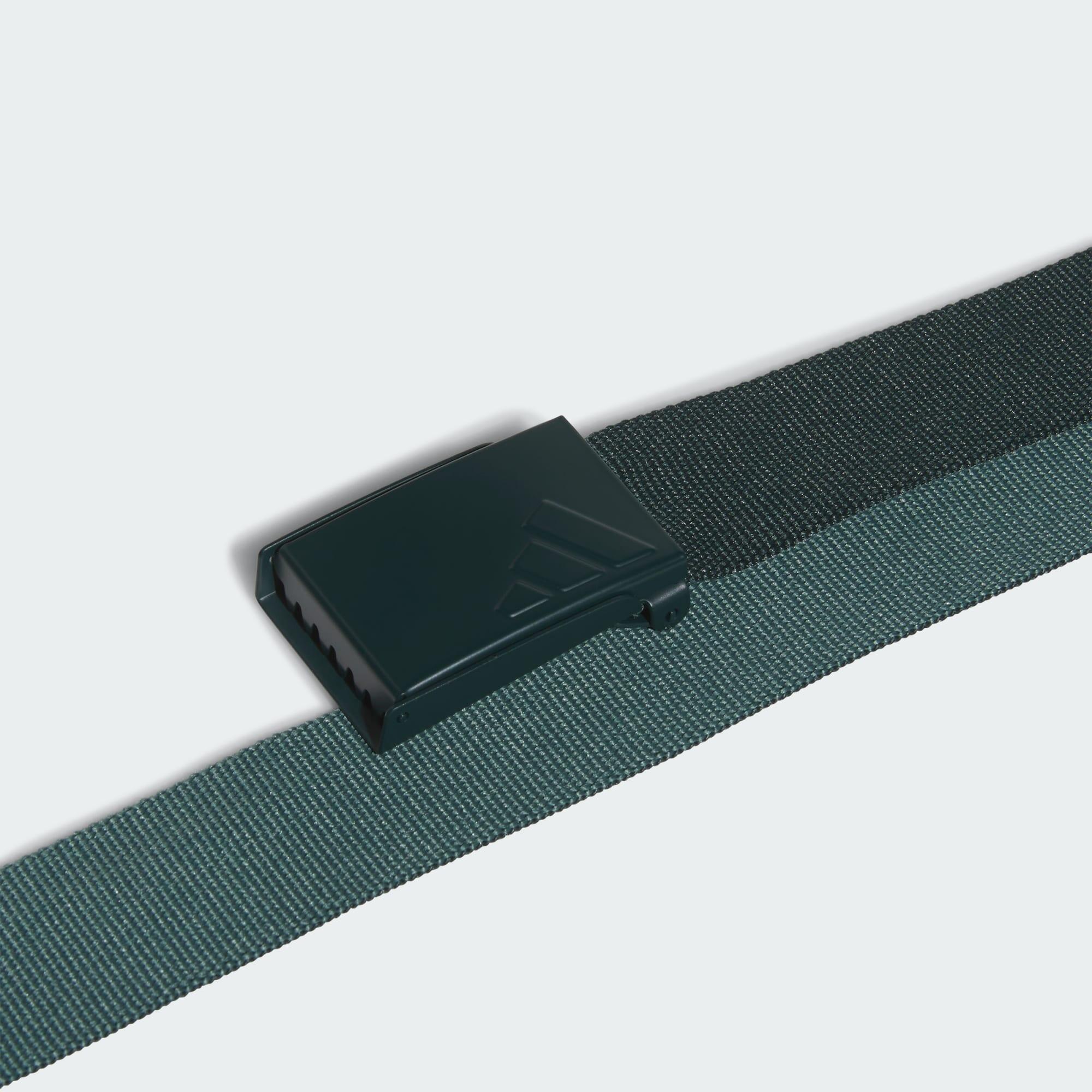 Reversible Webbing Riem 2/4
