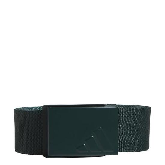 Cintura Reversible Webbing