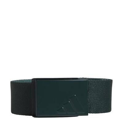 Pasek Reversible Webbing