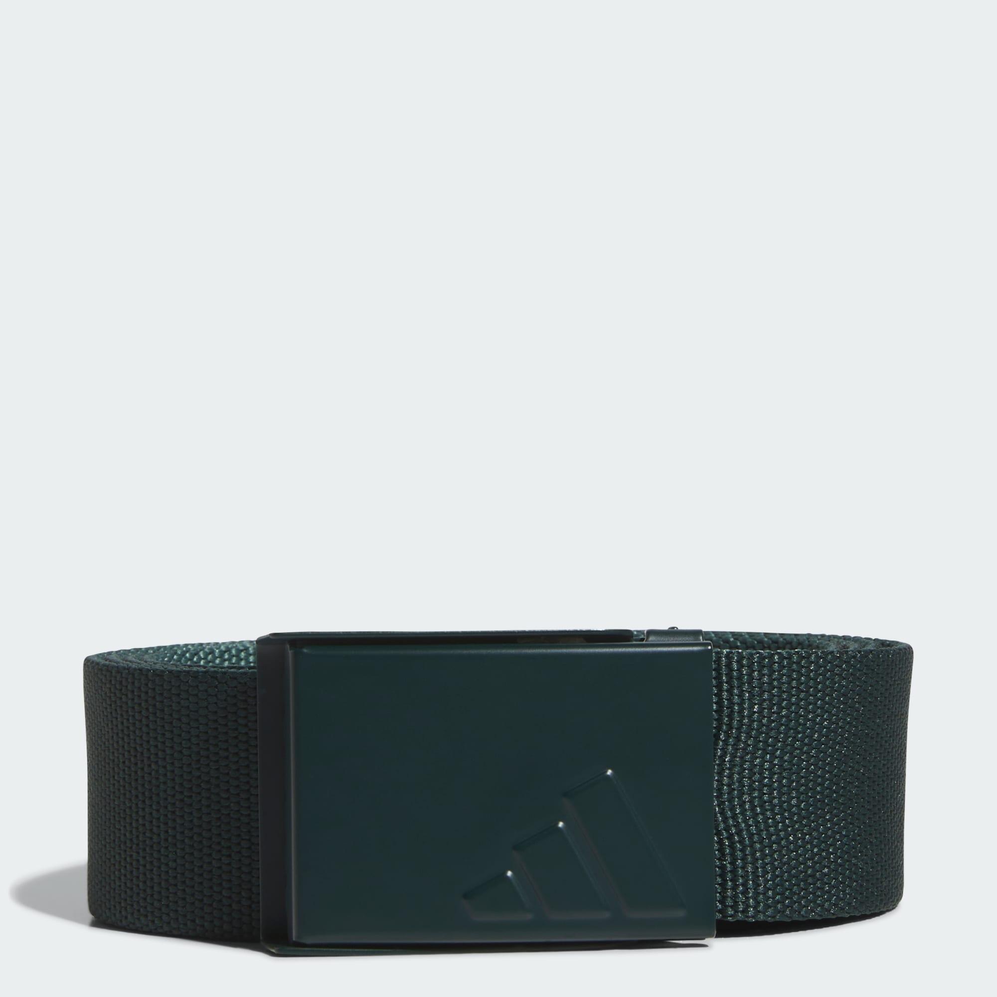Reversible Webbing Riem 4/4