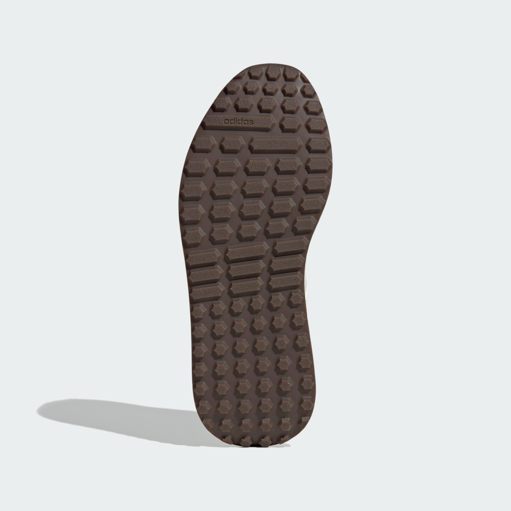 Run 84 Schoenen 3/7