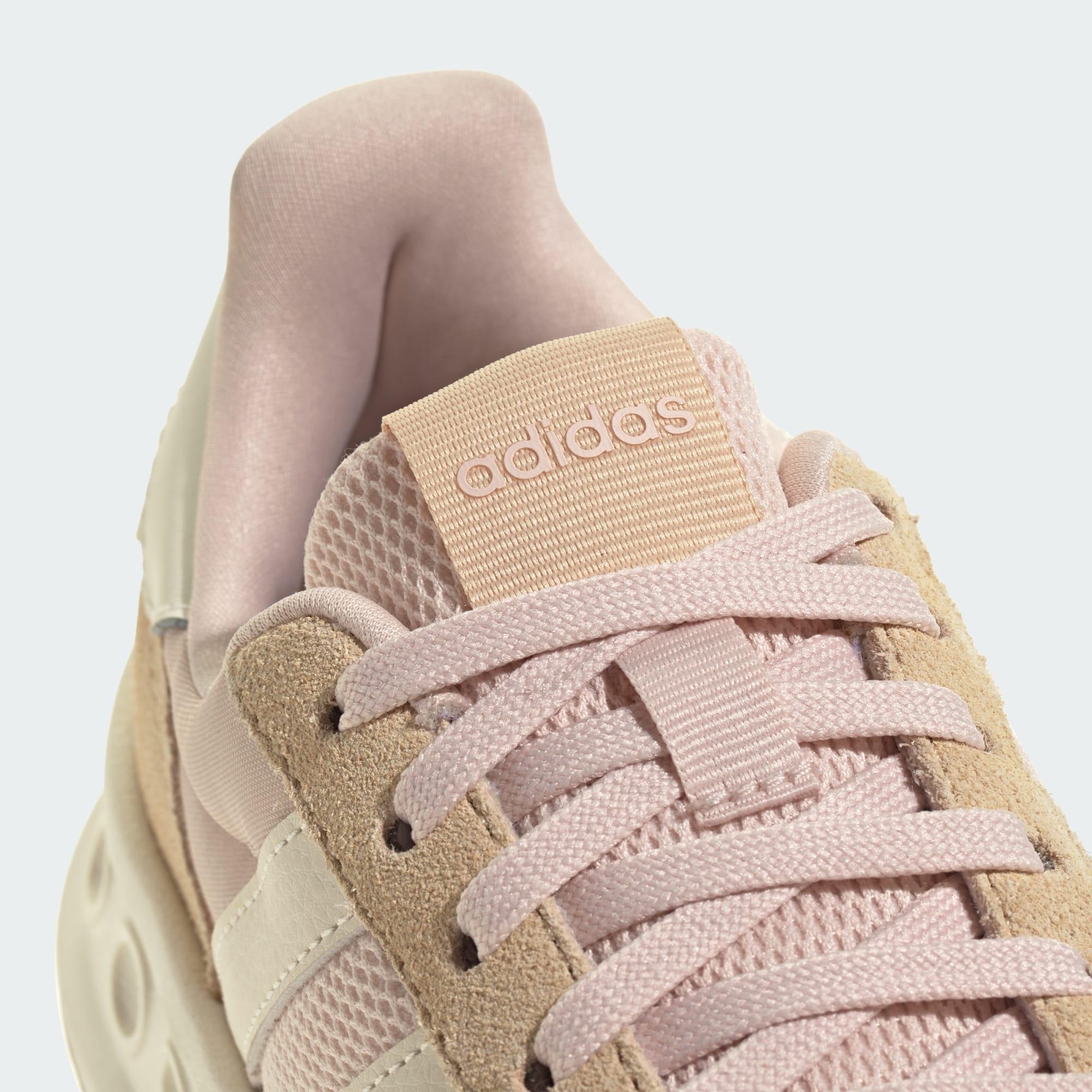 Run 84 Schoenen 5/7