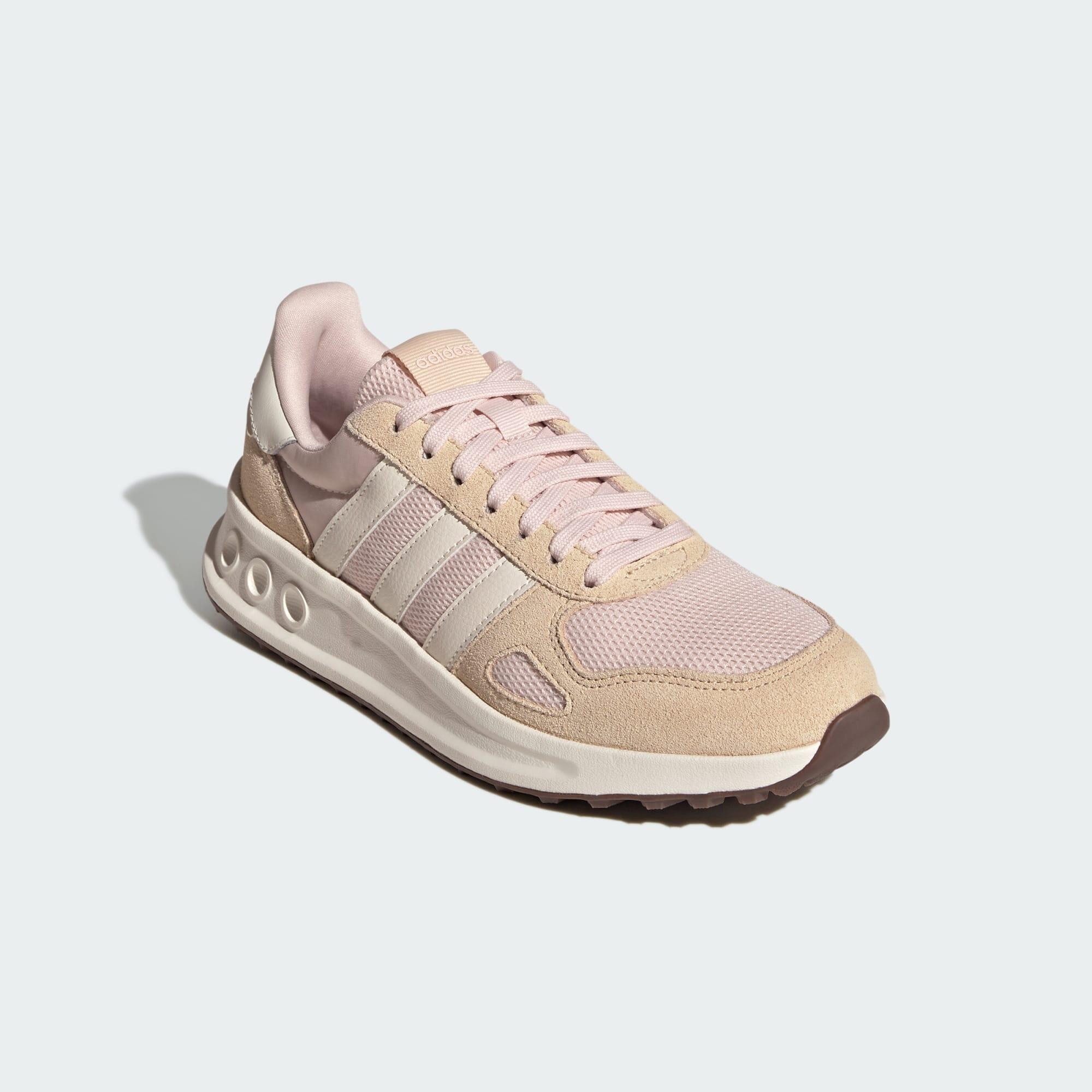 Run 84 Schoenen 4/7