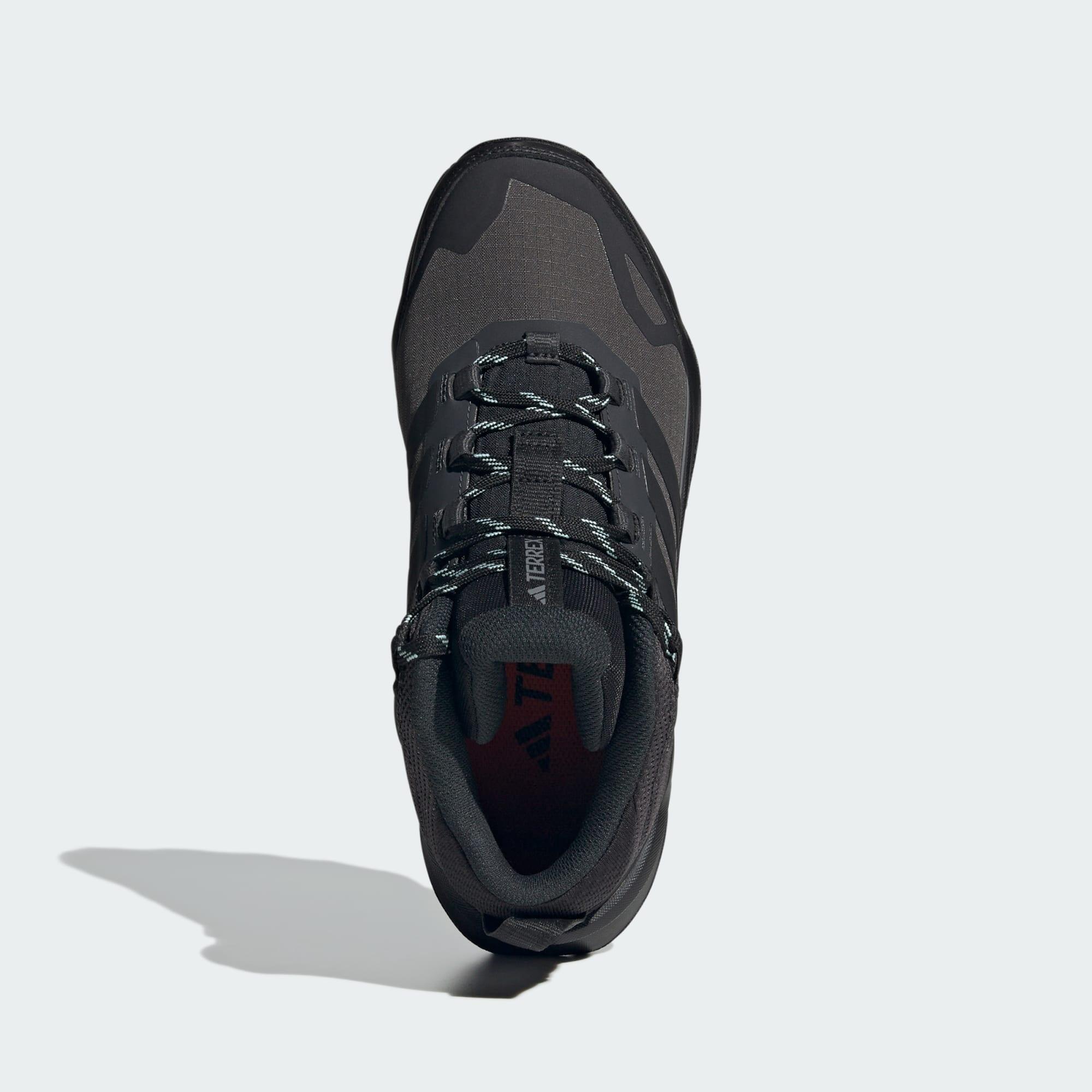 Chaussure de randonnée mi-montante Terrex Skychaser AX5 GORE-TEX 2/8