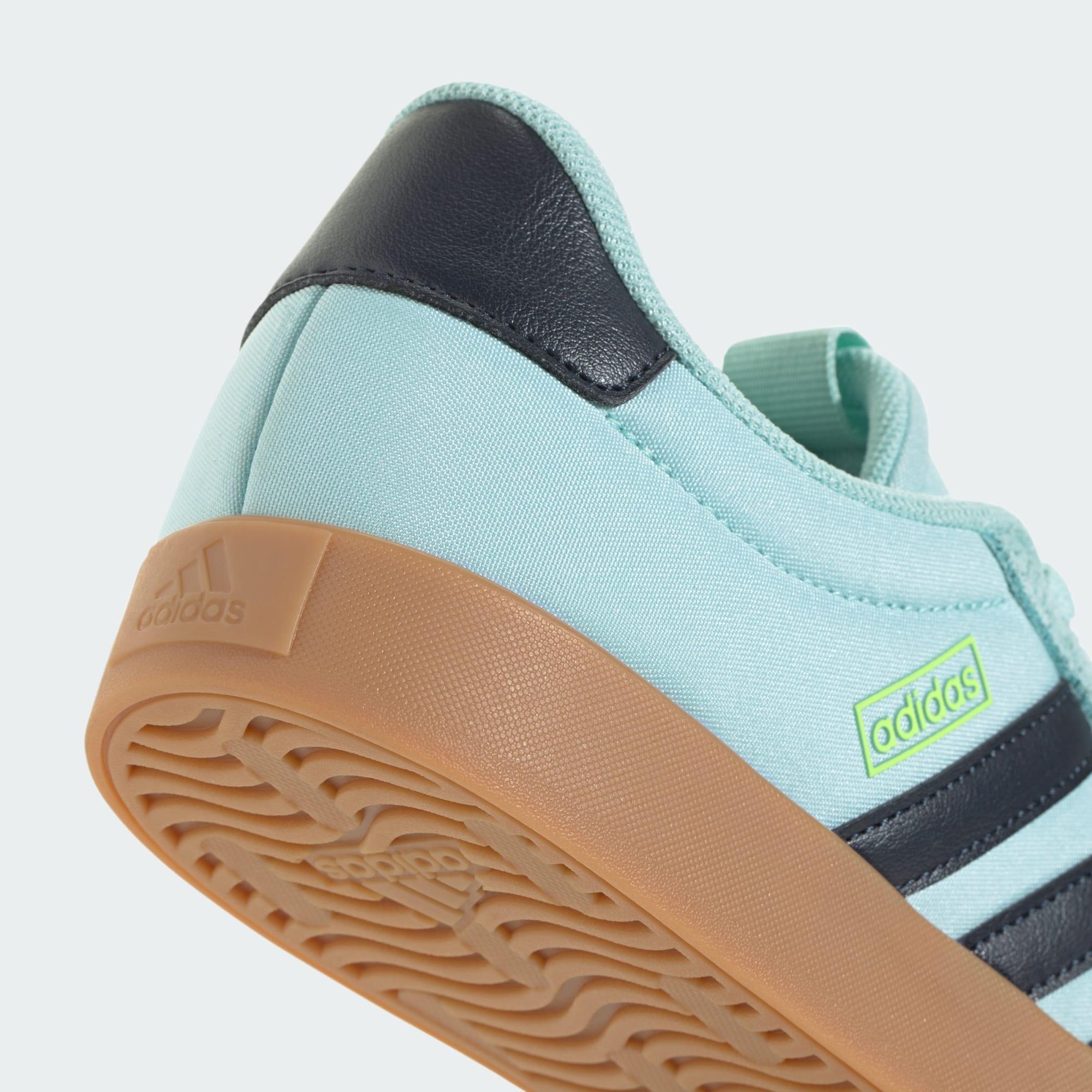 Buty VL Court 3.0 5/7