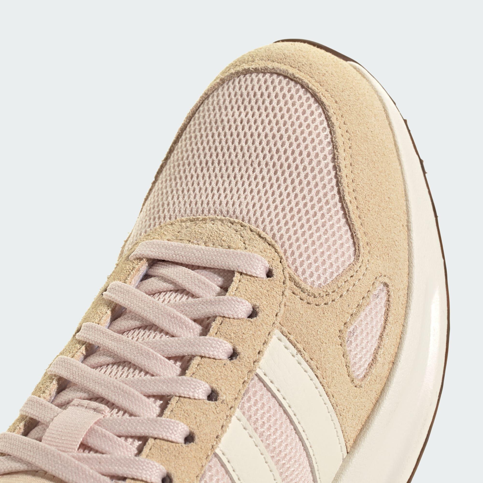 Run 84 Schoenen 6/7