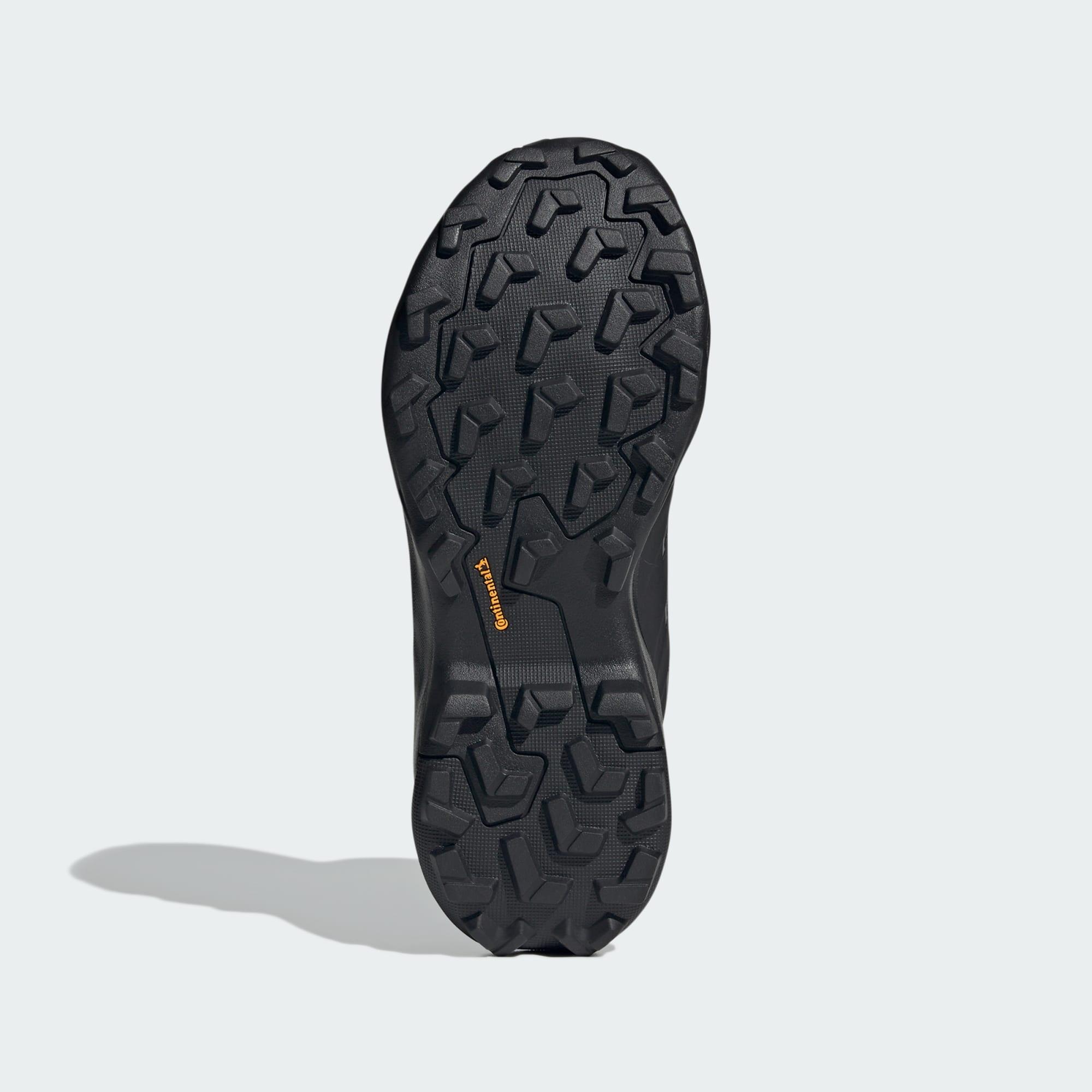 Chaussure de randonnée mi-montante Terrex Skychaser AX5 GORE-TEX 3/8