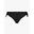 Bas de maillot de bain menstruel "Ligie" Femme Smoon