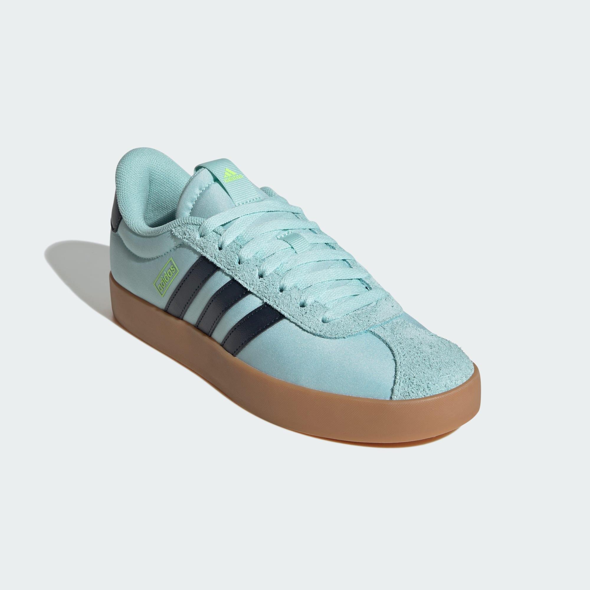 Buty VL Court 3.0 4/7
