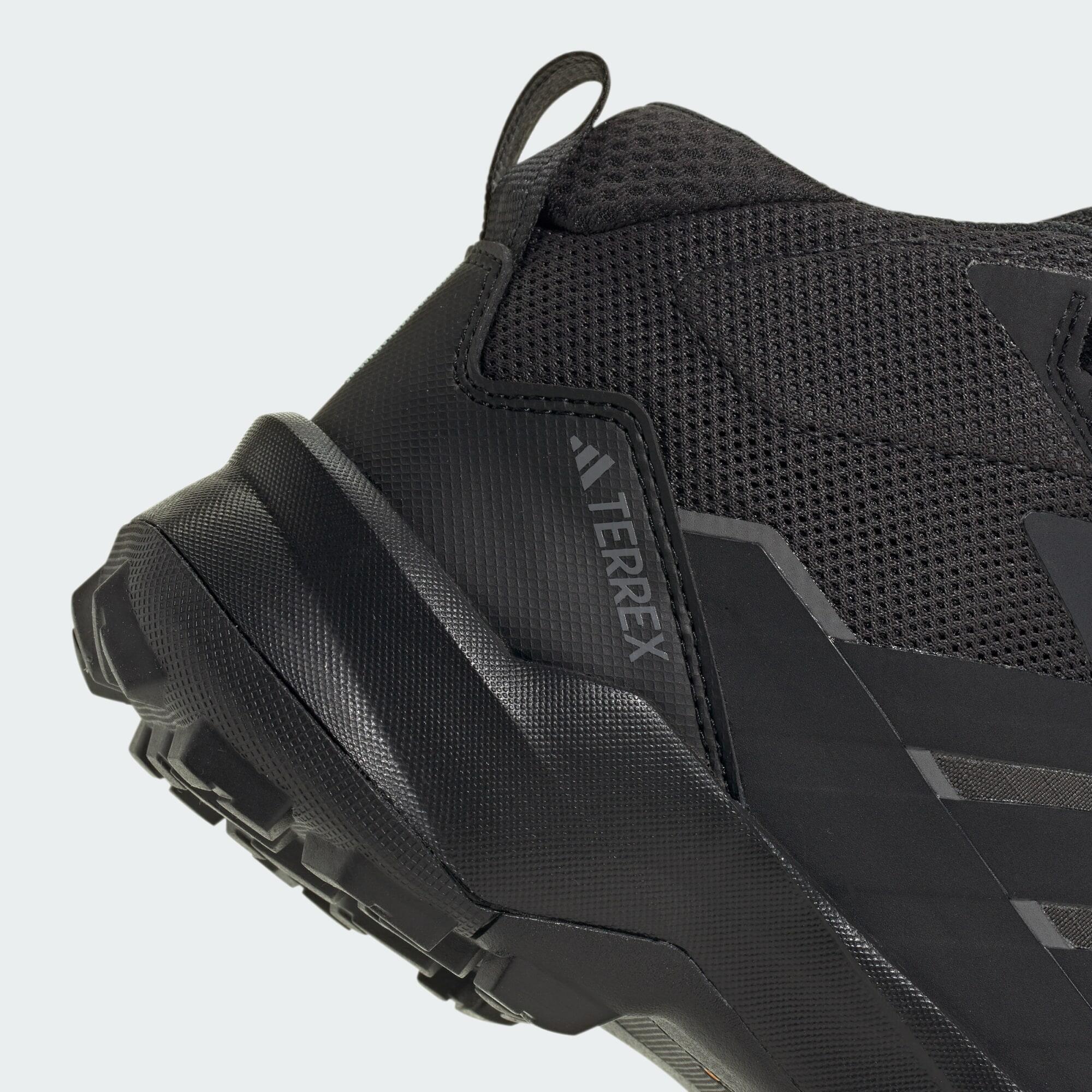 Chaussure de randonnée mi-montante Terrex Skychaser AX5 GORE-TEX 5/8