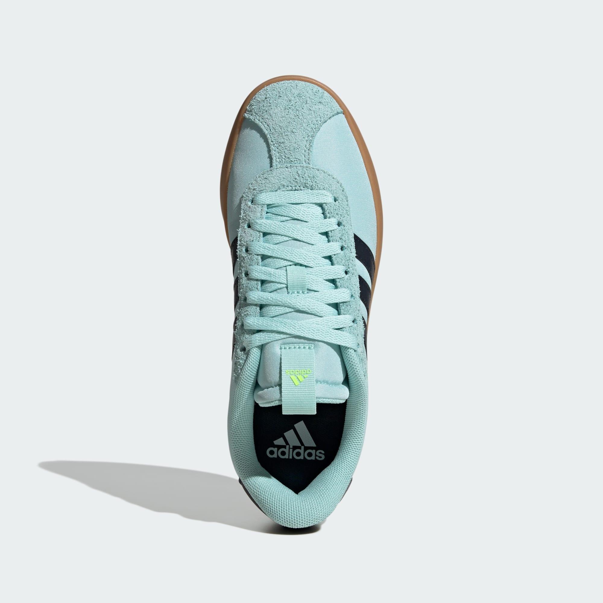 Buty VL Court 3.0 2/7