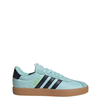 Zapatilla VL Court 3.0