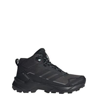 Zapatilla de senderismo Terrex Skychaser AX5 Mid GORE-TEX