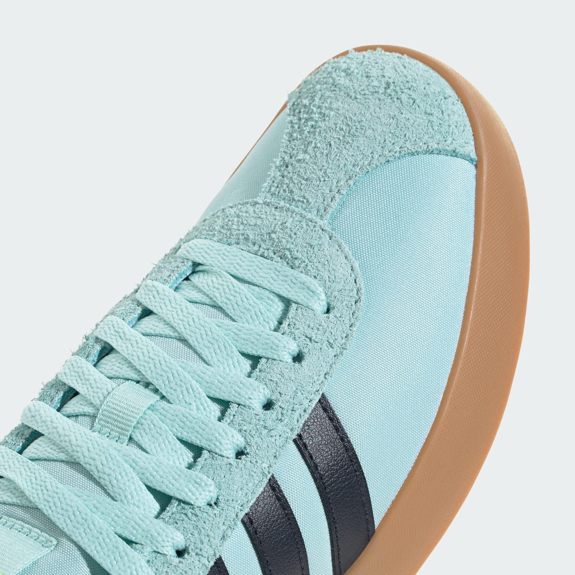 Buty VL Court 3.0 6/7