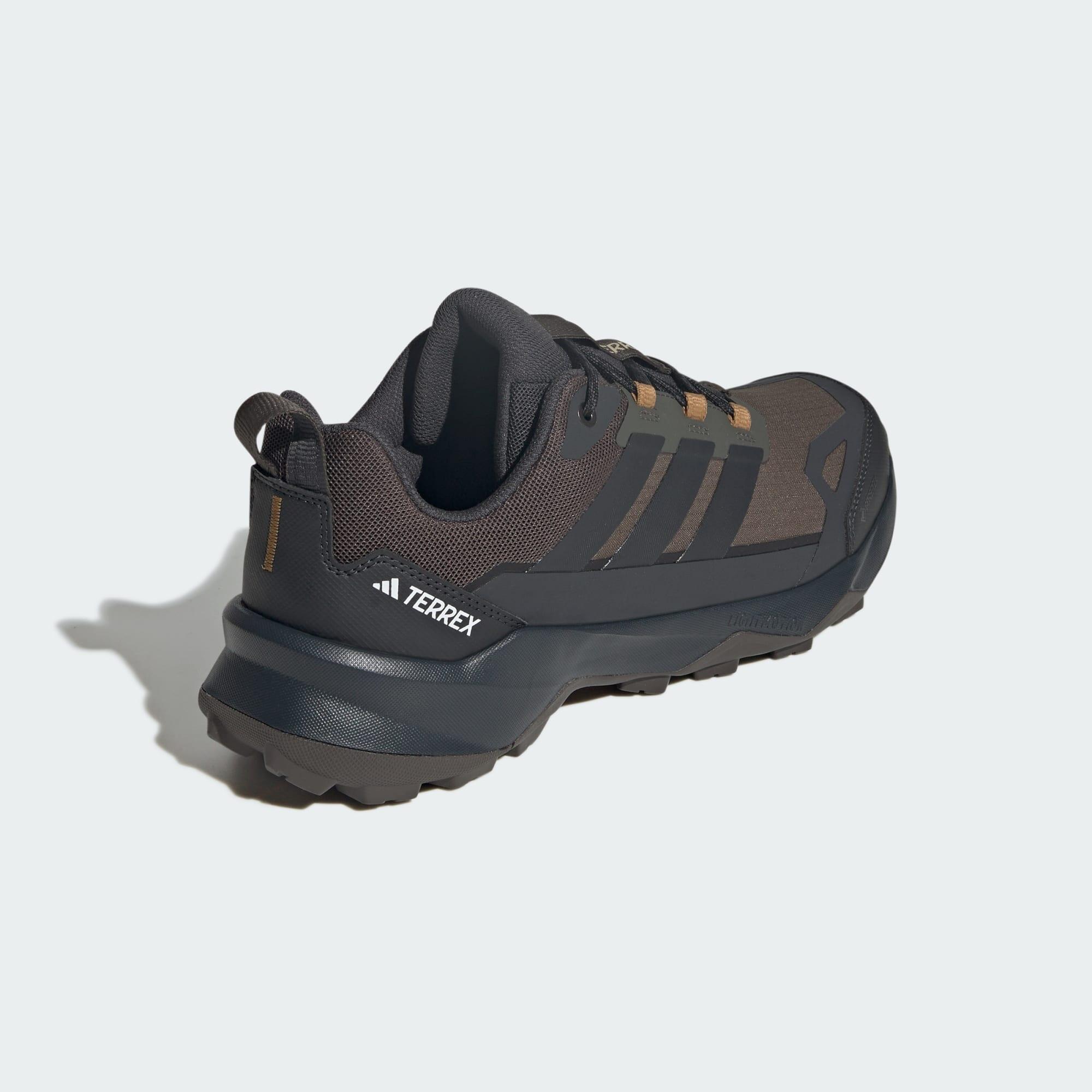 Chaussure de randonnée Terrex Skychaser AX5 GORE-TEX 7/8