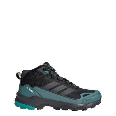 Zapatilla de senderismo de media caña Terrex Skychaser AX5 GORE-TEX