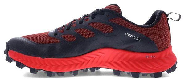 Buty do biegania męskie,  MudTalon Wide 2/6