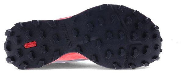 Buty do biegania męskie,  MudTalon Wide 4/6