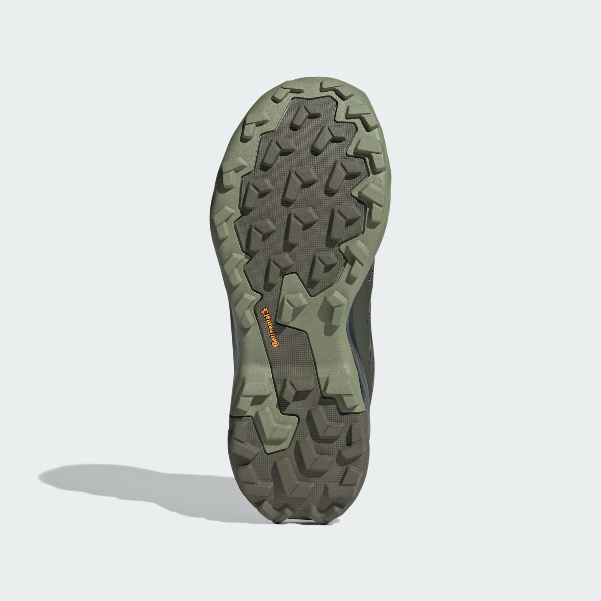 Scarpe da hiking Terrex Skychaser AX5 GORE-TEX 3/8