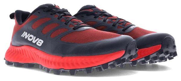 Buty do biegania męskie,  MudTalon Wide 6/6