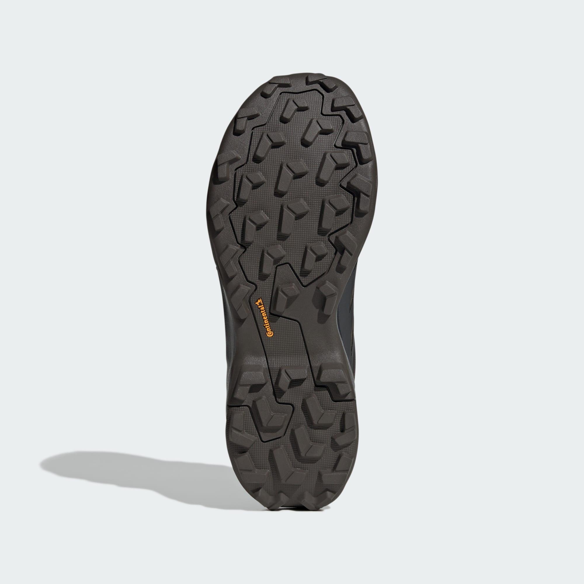 Chaussure de randonnée Terrex Skychaser AX5 GORE-TEX 3/8