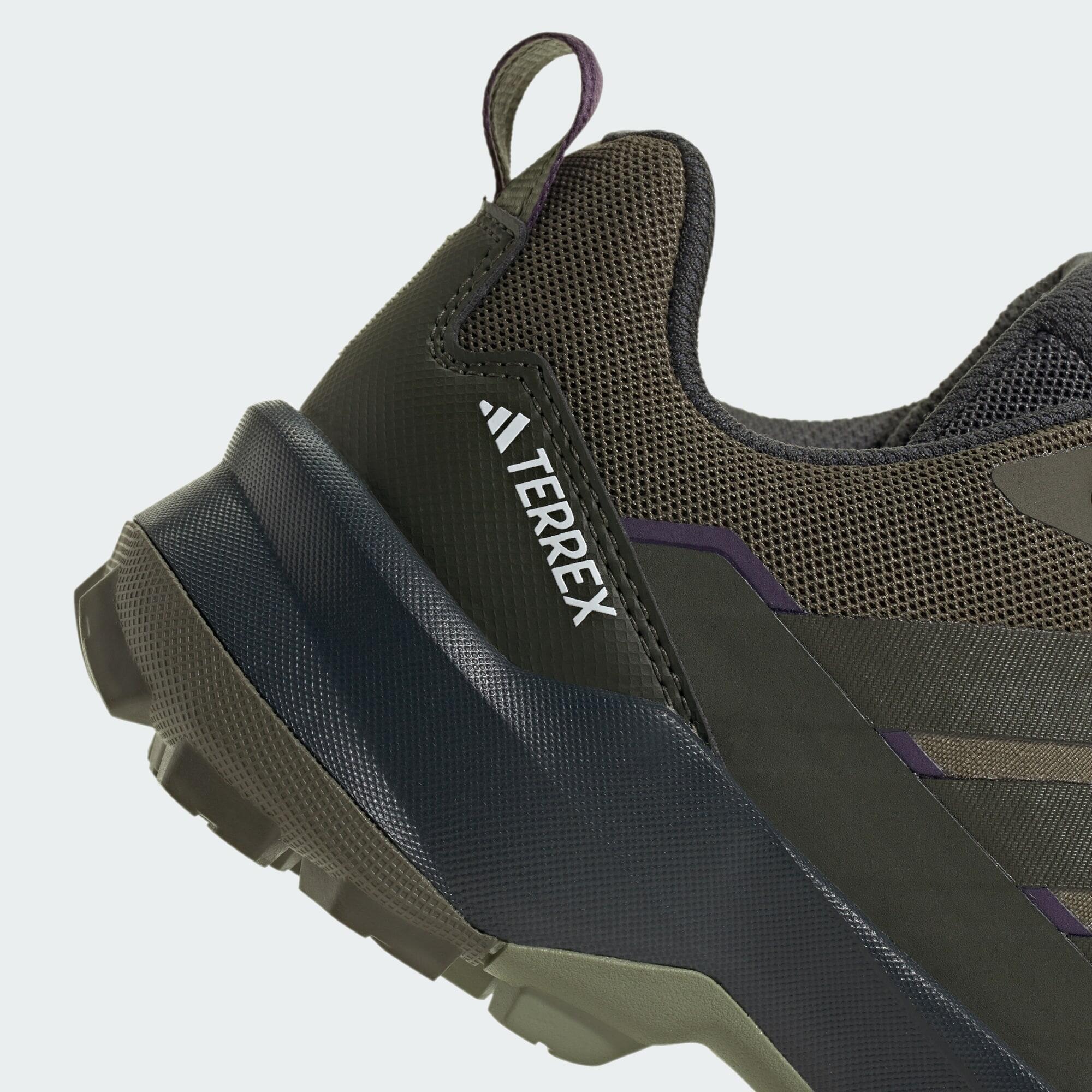 Scarpe da hiking Terrex Skychaser AX5 GORE-TEX 5/8